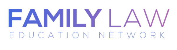 Family Law Education Network